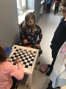 IMG_2337